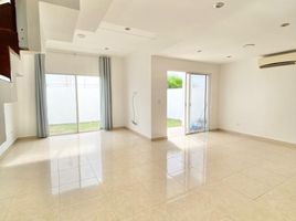 3 Schlafzimmer Appartement zu verkaufen in Cancun, Quintana Roo, Cancun