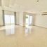 3 Schlafzimmer Appartement zu verkaufen in Cancun, Quintana Roo, Cancun