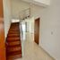 3 Schlafzimmer Appartement zu verkaufen in Cancun, Quintana Roo, Cancun