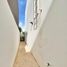 3 Schlafzimmer Appartement zu verkaufen in Cancun, Quintana Roo, Cancun