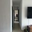 3 Habitación Departamento en venta en Cancún, Quintana Roo, Cancún