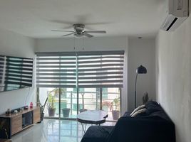 3 Schlafzimmer Appartement zu verkaufen in Cancun, Quintana Roo, Cancun