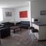 2 chambre Appartement for rent in Cancun, Quintana Roo, Cancun