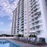 Appartement 2 chambre à vendre à Cancun, Quintana Roo, Cancun