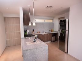 Appartement 2 chambre à vendre à Cancun, Quintana Roo, Cancun