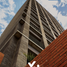 1 Habitación Apartamento en venta en Guadalajara, Jalisco, Guadalajara, Jalisco