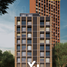1 Habitación Apartamento en venta en Guadalajara, Jalisco, Guadalajara, Jalisco