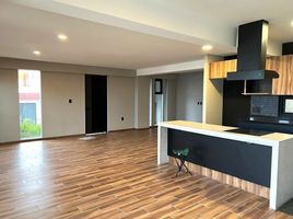 2 Schlafzimmer Wohnung zu verkaufen in Atizapan De Zaragoza, Mexico, Atizapan De Zaragoza