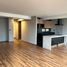 2 Schlafzimmer Wohnung zu verkaufen in Atizapan De Zaragoza, Mexico, Atizapan De Zaragoza
