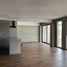 2 Schlafzimmer Wohnung zu verkaufen in Atizapan De Zaragoza, Mexico, Atizapan De Zaragoza