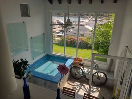 3 Bedroom Villa for sale in Jose Azueta, Guerrero, Jose Azueta, Guerrero
