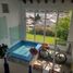 3 Bedroom House for sale in Jose Azueta Guerrero, Jose Azueta