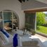3 Bedroom House for sale in Jose Azueta Guerrero, Jose Azueta