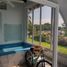 3 Bedroom House for sale in Jose Azueta Guerrero, Jose Azueta