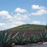  Terreno (Parcela) en venta en Huimilpan, Querétaro, Huimilpan