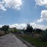  Terreno (Parcela) en venta en Huimilpan, Querétaro, Huimilpan