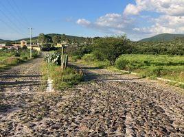  Terreno (Parcela) en venta en Huimilpan, Querétaro, Huimilpan