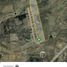  Terreno (Parcela) en venta en Huimilpan, Querétaro, Huimilpan