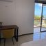 2 chambre Appartement for sale in Ixil, Yucatan, Ixil