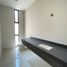 3 Schlafzimmer Haus zu verkaufen in Santiago, Nuevo Leon, Santiago