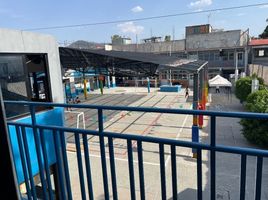  Land for sale in Benito Juarez, Mexico City, Benito Juarez