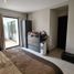 2 Habitación Departamento en venta en Miguel Hidalgo, Ciudad de México, Miguel Hidalgo, Ciudad de México