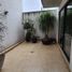 2 Habitación Departamento en venta en Miguel Hidalgo, Ciudad de México, Miguel Hidalgo, Ciudad de México