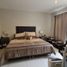 2 Habitación Departamento en venta en Miguel Hidalgo, Ciudad de México, Miguel Hidalgo, Ciudad de México
