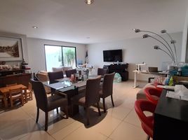 2 Habitación Departamento en venta en Miguel Hidalgo, Ciudad de México, Miguel Hidalgo, Ciudad de México