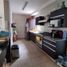 2 Habitación Departamento en venta en Miguel Hidalgo, Ciudad de México, Miguel Hidalgo, Ciudad de México