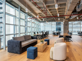 354.87 m² Office for rent in Naucalpan De Juarez, Mexico, Naucalpan De Juarez
