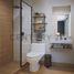Appartement 3 chambre à vendre à San Miguel, Lima, San Miguel, Lima, Lima