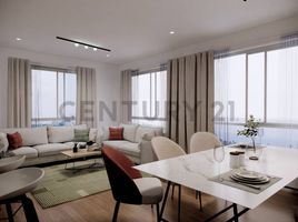 3 Habitación Casa en venta en Miraflores, Lima, Miraflores