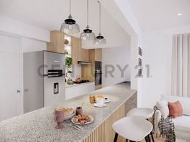 3 Habitación Casa en venta en Miraflores, Lima, Miraflores