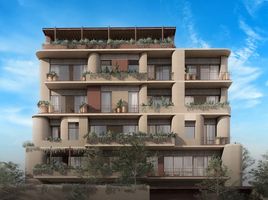 3 Bedroom Condo for sale in Guadalajara, Jalisco, Guadalajara