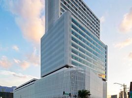 102.26 SqM Office for sale in Nuevo Leon, Monterrey, Nuevo Leon