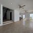 3 Habitación Departamento en alquiler en Merida, Yucatán, Merida