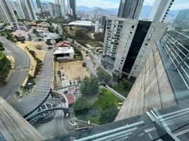 Appartement 3 chambre à vendre à Naucalpan De Juarez, Mexico, Naucalpan De Juarez