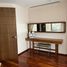 Appartement 3 chambre à vendre à Naucalpan De Juarez, Mexico, Naucalpan De Juarez
