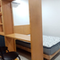 1 Bedroom Apartment for rent in Carmen, Campeche, Carmen, Campeche