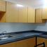 1 Bedroom Apartment for rent in Carmen, Campeche, Carmen, Campeche