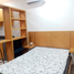 1 Bedroom Apartment for rent in Carmen, Campeche, Carmen, Campeche
