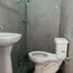 1 Bedroom Apartment for rent in Carmen, Campeche, Carmen, Campeche