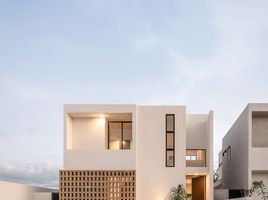 Maison 3 chambre à vendre à Merida, Yucatan, Merida, Yucatan