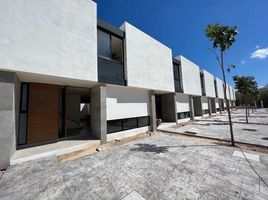 3 Schlafzimmer Haus zu verkaufen in Merida, Yucatan, Merida, Yucatan