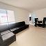 2 Habitación Departamento en venta en El Marques, Querétaro, El Marques