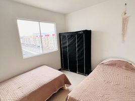2 Habitación Departamento en venta en El Marques, Querétaro, El Marques