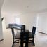 2 Habitación Departamento en venta en El Marques, Querétaro, El Marques
