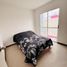 2 Habitación Departamento en venta en El Marques, Querétaro, El Marques