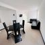 2 Habitación Departamento en venta en El Marques, Querétaro, El Marques